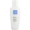 Eye Care Emulsion Démaquillante pour les Yeux | 125 ml