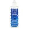 Eye Care Pharma Souples Solution d'Entretien 360ml