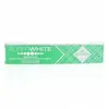 SuperWhite Dentifrice Aloe Vera 75ml