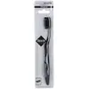 Superwhite Black Edition 1 Zachte Tandenborstel