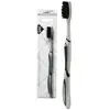 Superwhite Brosse à Dents Medium Black Edition | 1 pièce