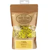 Fleurs séchées Immortelle - Graine créative - Deco Bougie Savon Beige