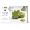 Graine Creative GC Zeep Maken Set Moringa