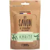 GRAINE CREATIVE ON A TOUS DU TALENT Savon À Mouler Diy - Beurre De Karité 100 G