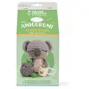 GRAINE CREATIVE ON A TOUS DU TALENT Ma peluche en crochet Amigurumi - Koala