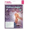 Graine Creative GC Krimpfolie Beste Vrienden Armbandjes Set