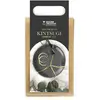Kit créatif de réparation Graine Creative DIY Kintsugi