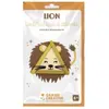 Kit creatif batonnet Lion