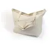 Graine Creative GC Katoenen Draagtas 44x30,5 cm