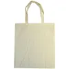 Pw international Sac shopping coton 37 x 42 cm