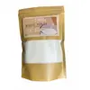 Graine Creative GC Plantaardige Parel Kaarsenwas 400 gr