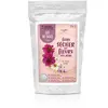 GRAINE CREATIVE Déshydrateur - Faire sécher ses fleurs soi-même - Sachet gel de silice 350 g