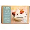 GRAINE CREATIVE ON A TOUS DU TALENT Kit Diy Bougie - Hiver Gourmand