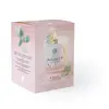 Kit Bougie Diy Lithotherapie Assortiment