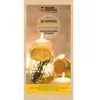 Graine Creative GC DIY Kit Citroengras Diffuser