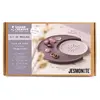 GRAINE CREATIVE GC Jesmonite DIY Kit Bakje Maan en Zon