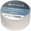 Centifolia Savon De Rasage Bio - Huile De Calendula Et Karité - 65g