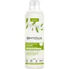 Centifolia Gel Douche Surgras Verveine Citronnée Bio 250ml