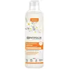 Centifolia Gel Douche Surgras Fleur d'Oranger Bio 250ml