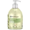 Centifolia Neutre Savon Liquide Bio 500ml