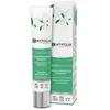 Centifolia Fraîcheur de Thé Fluide Régulateur Matifiant Bio 40ml