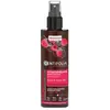 Centifolia Sublime Brillance Lotion Démêlante Brillance Bio 200ml