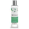 Centifolia Fraîcheur de Thé Lotion Perfectrice de Peau Bio 150ml