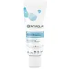 Centifolia Neutre Crème Hydratante Bio 40ml