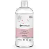 Centifolia Éclat de Rose Eau Micellaire Bio 500ml