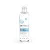 Centifolia Neutre Gel Moussant 3 en 1 Bio 250ml