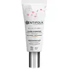 Centifolia Éclat de Rose Fluide Hydratant Bio 40ml