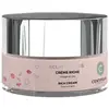 Centifolia Éclat de Rose Crème Riche Bio 50ml