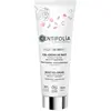 Centifolia Éclat de Rose Gel Crème de Nuit Bio 70ml