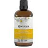 Centifolia Huile de Soin Pâquerette Bio 100ml
