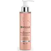 Centifolia Éclat de Rose Gelée d'Huile Démaquillante Bio150ml