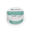 Centifolia Neutre Crème Hydratante Bio 100ml