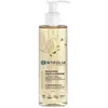 Centifolia Nectar Doré Huile Soin Sous la Douche Bio 195ml