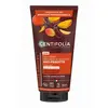 FRANCE HERBORISTERIE Gel - Crème définisseur de boucles, anti-frisottis 2 en 1 - Centifolia