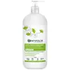 Centifolia Douceur et Hydratation Lait Corps Hydratant Bio 500ml