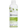 Centifolia Douceur et Hydratation Lait Nettoyant Hydratant Bio 200ml