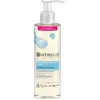 Centifolia Neutre Huile Lavante Relipidante Bio 195ml