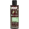 Centifolia - Shampooing Hydratant - cheveux normaux à désydratés 200ml