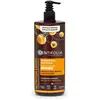 Centifolia - Shamppoing nutrition - cheveux secs, rêches & indisciplinés 500ml