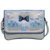 Sac Besace Lollipops Ygotine Toy Bleu