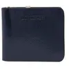 Portefeuille Lollipops Vertigo mono cash ref_lol37782-blue