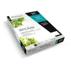 Protège matelas et alèse Biotex Naia Molleton 80 x 200 cm Blanc