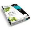Protège matelas et alèse Biotex Protèction Naia Molleton 90 x 200 cm B...