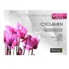 Couette Biotex Cyclamen 140 x 200 cm