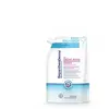 BepanthenDerma® Crème Riche Réparatrice Corps Peaux Sèches et Sensibles Éco-Recharge 400ml