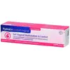 Hydralin Confort Vaginal Gel Vaginal Hydratation et Confort 30ml